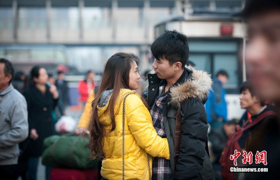 ??? ??? ?????? ??????: ????? ????? ?????? ??? ???????