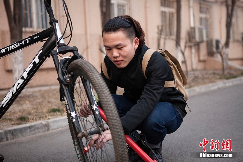 ??? ??? ?????? ??????: ????? ????? ?????? ??? ???????