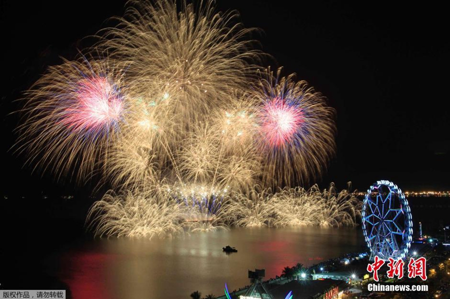 ?????? ???? ??????? ??????? ????? ?? ??????? 