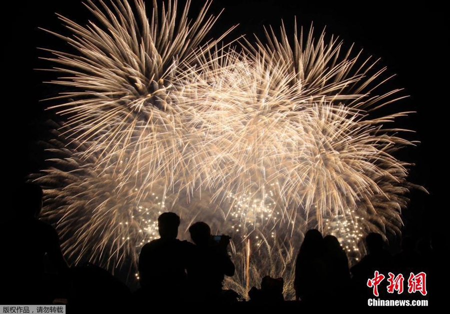 ?????? ???? ??????? ??????? ????? ?? ??????? 