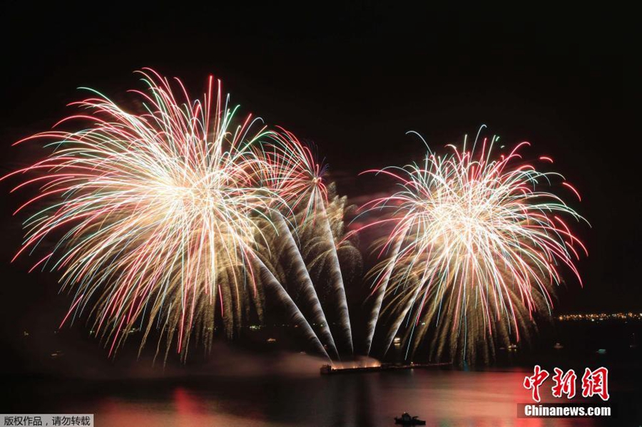 ?????? ???? ??????? ??????? ????? ?? ??????? 