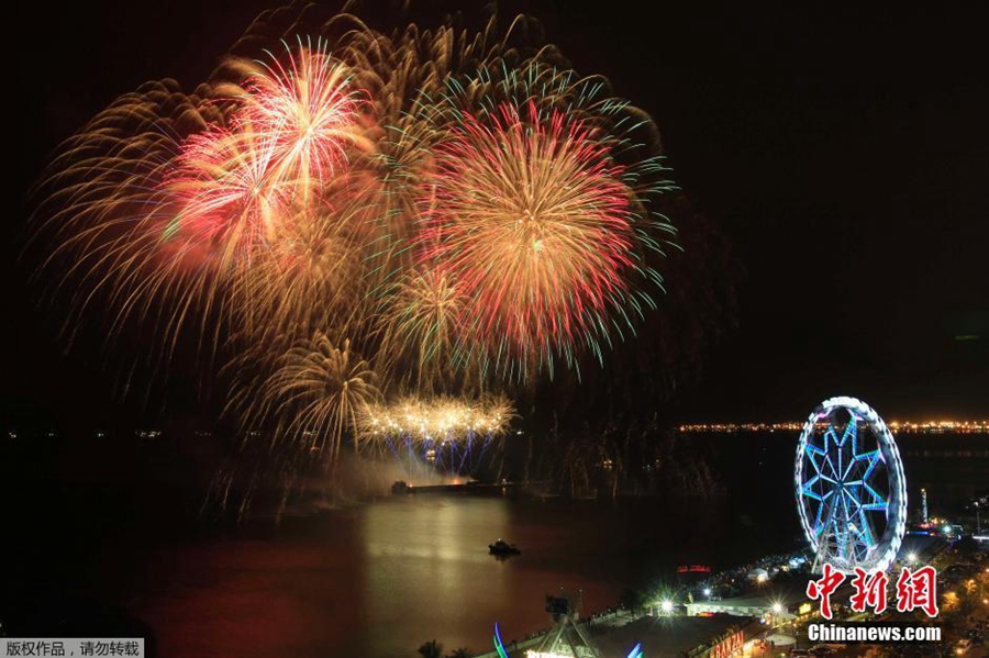 ?????? ???? ??????? ??????? ????? ?? ??????? 