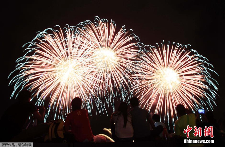 ?????? ???? ??????? ??????? ????? ?? ??????? 