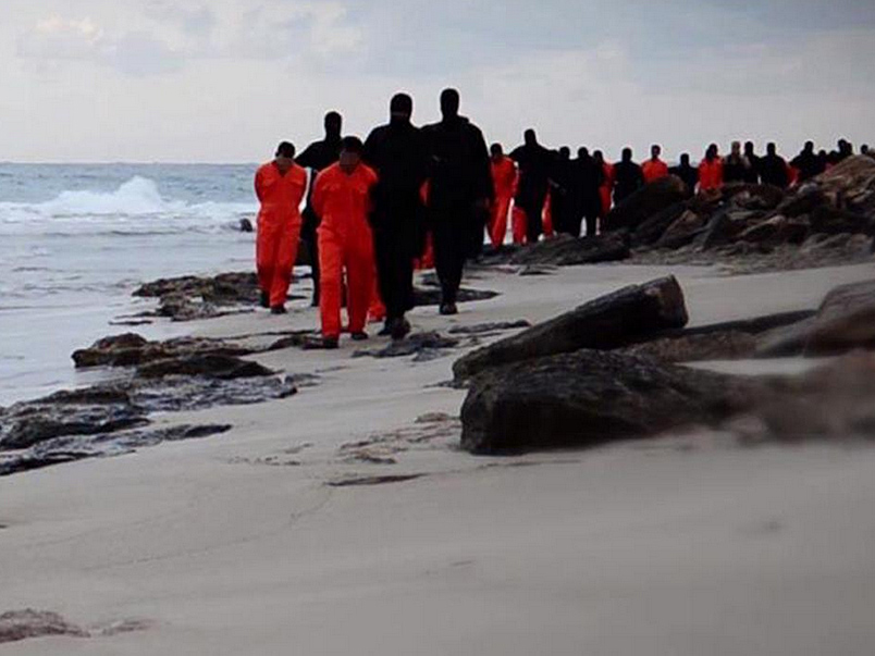 ????? ??????: ?????? ????? ??????? ?? ???? ??? ??? 21 ????? ????? ?? ?????