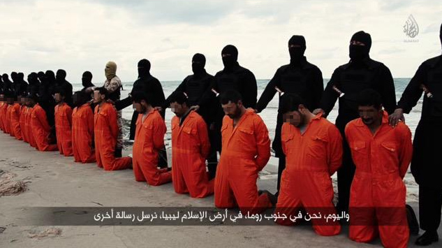 ????? ??????: ?????? ????? ??????? ?? ???? ??? ??? 21 ????? ????? ?? ?????