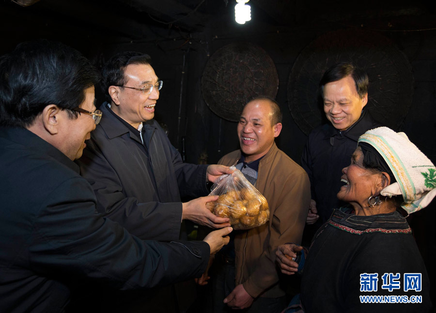 ???? ???? ?????? ???? ??????? ?? ??? ???? ?????