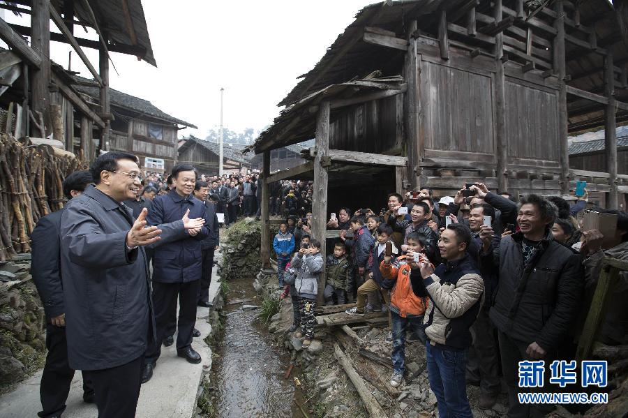 ???? ???? ?????? ???? ??????? ?? ??? ???? ?????