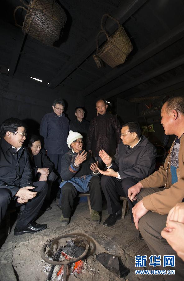 ???? ???? ?????? ???? ??????? ?? ??? ???? ?????