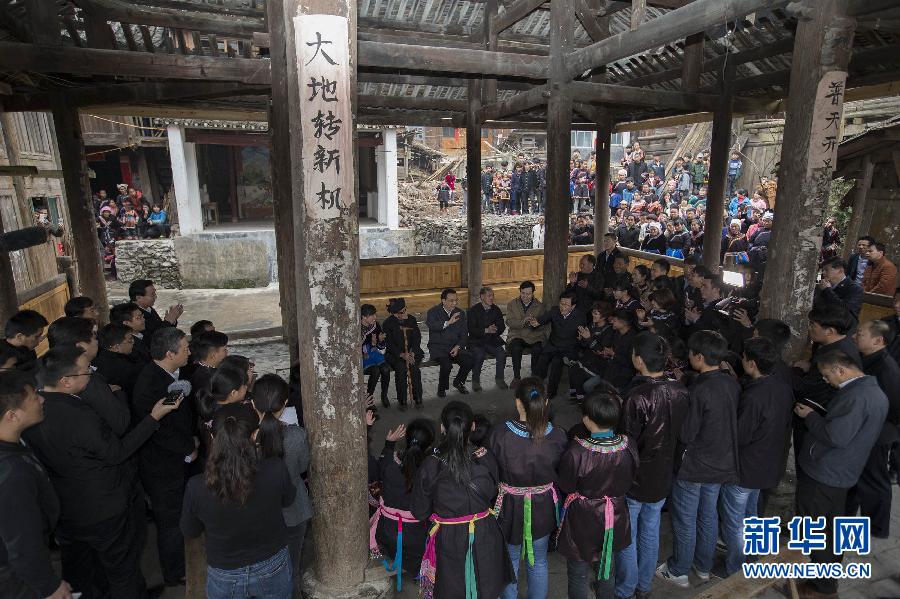 ???? ???? ?????? ???? ??????? ?? ??? ???? ?????