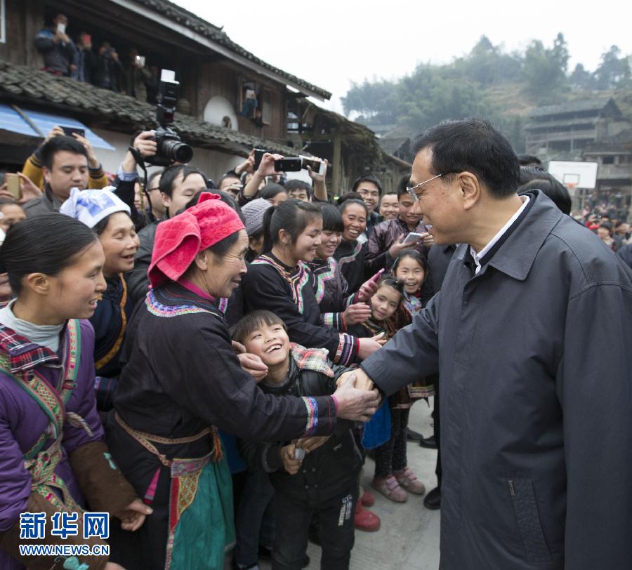 ???? ???? ?????? ???? ??????? ?? ??? ???? ?????