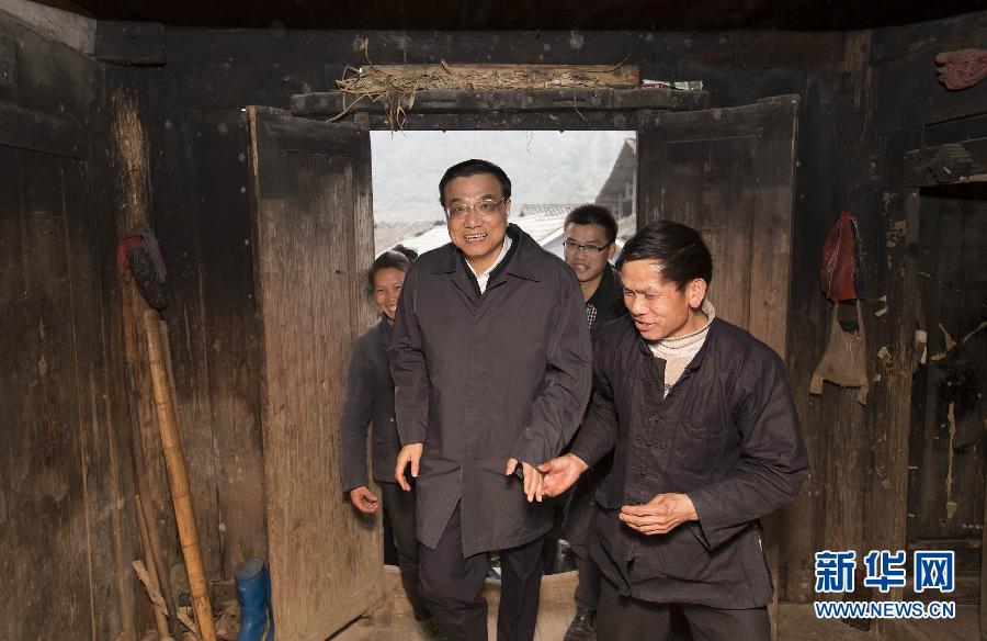 ???? ???? ?????? ???? ??????? ?? ??? ???? ?????