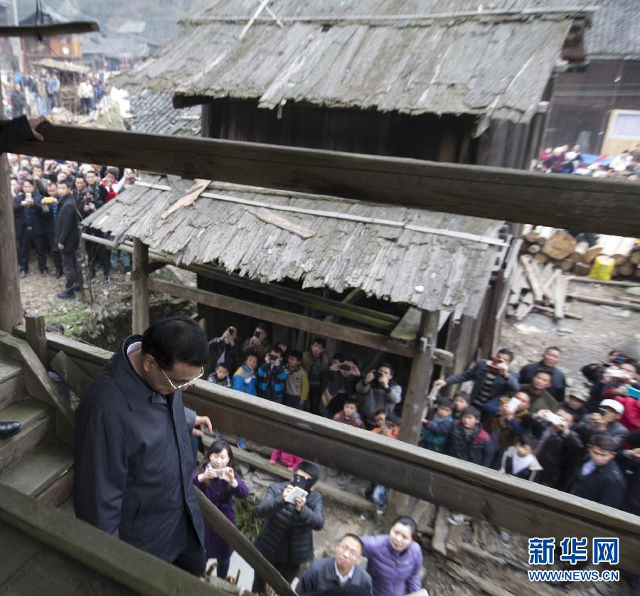 ???? ???? ?????? ???? ??????? ?? ??? ???? ?????