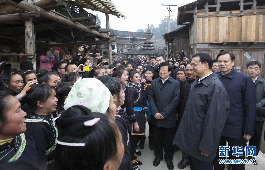 ???? ???? ?????? ???? ??????? ?? ??? ???? ?????