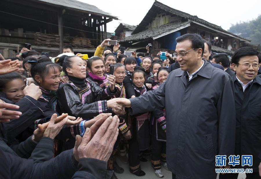 ???? ???? ?????? ???? ??????? ?? ??? ???? ?????