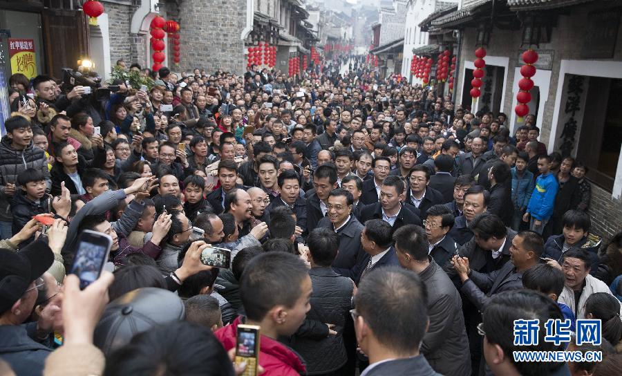 ???? ???? ?????? ???? ??????? ?? ??? ???? ?????