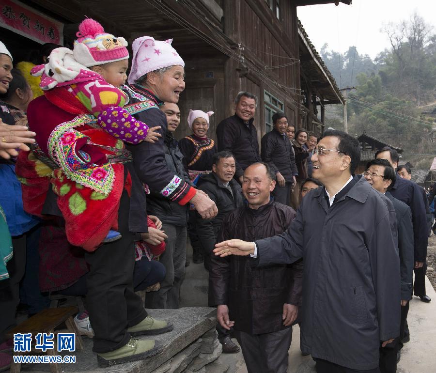 ???? ???? ?????? ???? ??????? ?? ??? ???? ?????