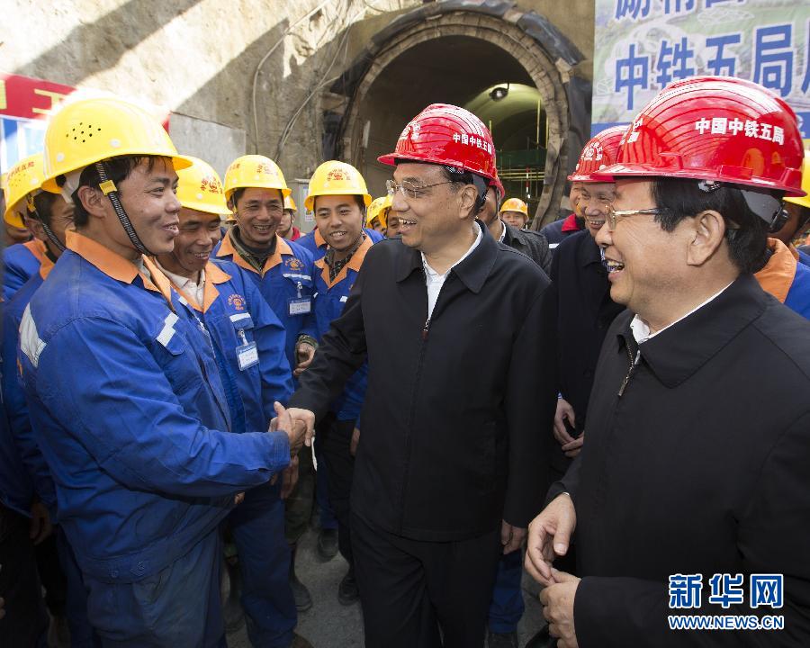 ???? ???? ?????? ???? ??????? ?? ??? ???? ?????