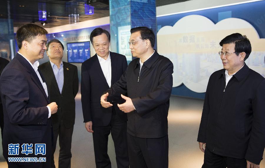 ???? ???? ?????? ???? ??????? ?? ??? ???? ?????