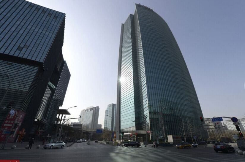 ??????? ??????? ???? ???? "?????" ??? ??? ??????