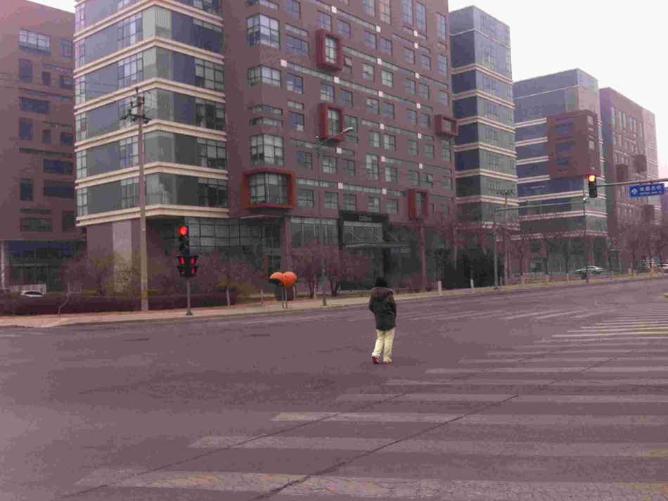 ??????? ??????? ???? ???? "?????" ??? ??? ??????