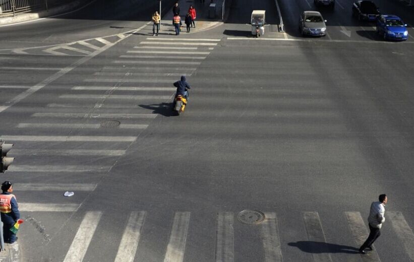 ??????? ??????? ???? ???? "?????" ??? ??? ??????