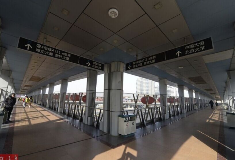 ??????? ??????? ???? ???? "?????" ??? ??? ??????