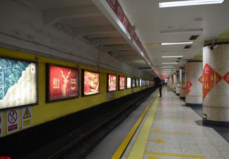 ??????? ??????? ???? ???? "?????" ??? ??? ??????