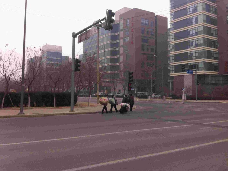 ???? ?????? ????????? ????? ??? ???? ????? ??? ??? ??????.