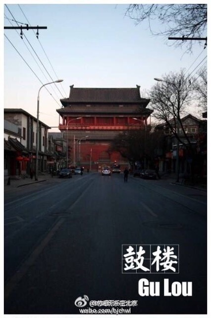 ??????? ??????? ???? ???? "?????" ??? ??? ??????