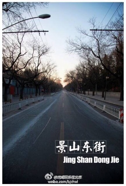 ??????? ??????? ???? ???? "?????" ??? ??? ??????