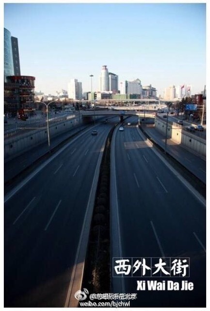 ??????? ??????? ???? ???? "?????" ??? ??? ??????