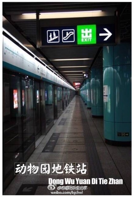 ??????? ??????? ???? ???? "?????" ??? ??? ??????