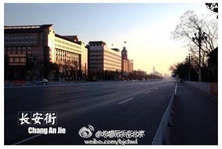 ??????? ??????? ???? ???? "?????" ??? ??? ??????