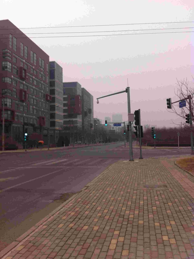 ??????? ??????? ???? ???? "?????" ??? ??? ??????