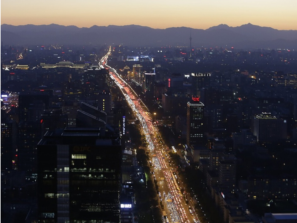 ????? ?????? ???????? ?????.