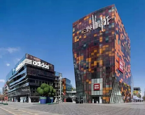 ??????? ??????? ???? ???? "?????" ??? ??? ??????