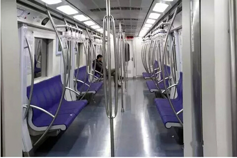 ??????? ??????? ???? ???? "?????" ??? ??? ??????