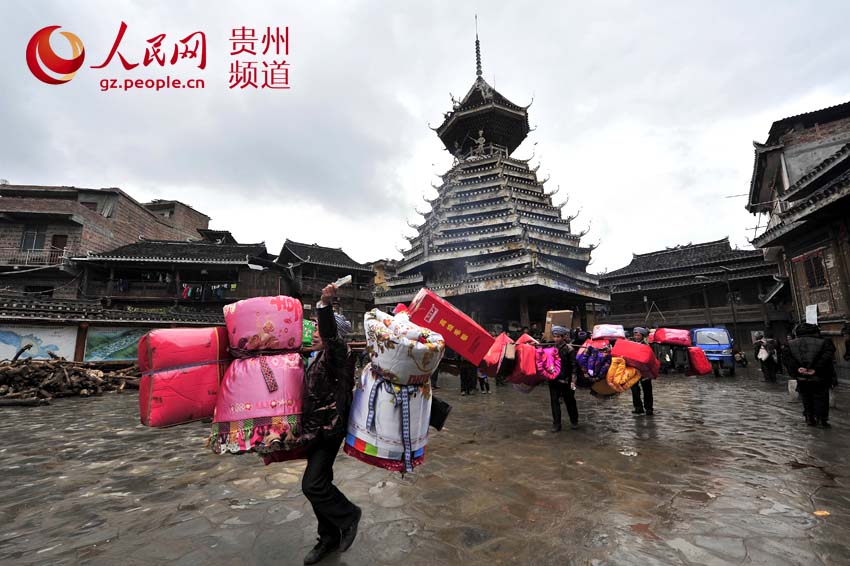 ?????? ??? ????? ????? .. ???? ????? ????? ???? ?? ??? ?????