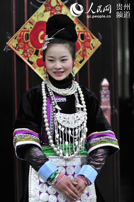 ?????? ??? ????? ????? .. ???? ????? ????? ???? ?? ??? ?????