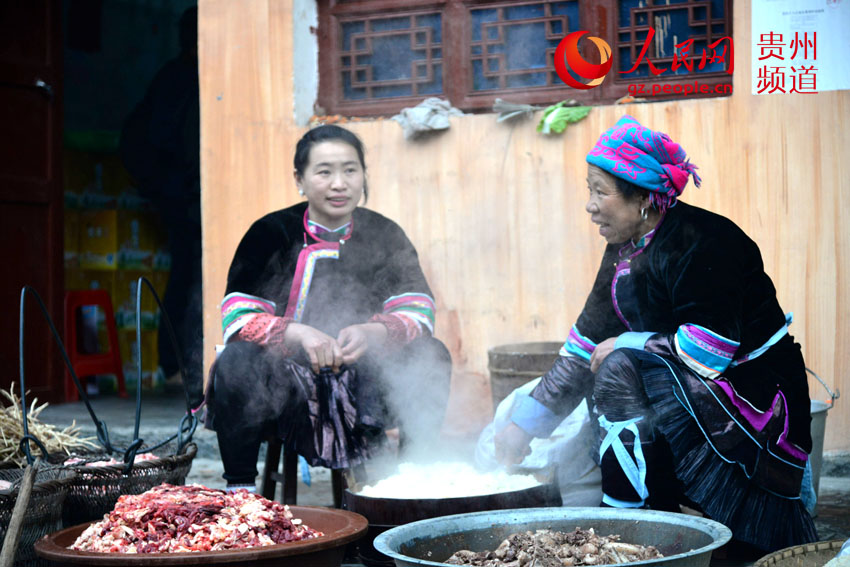 ?????? ??? ????? ????? .. ???? ????? ????? ???? ?? ??? ?????