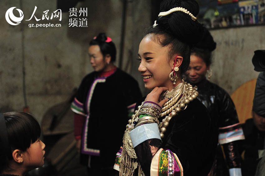 ?????? ??? ????? ????? .. ???? ????? ????? ???? ?? ??? ?????