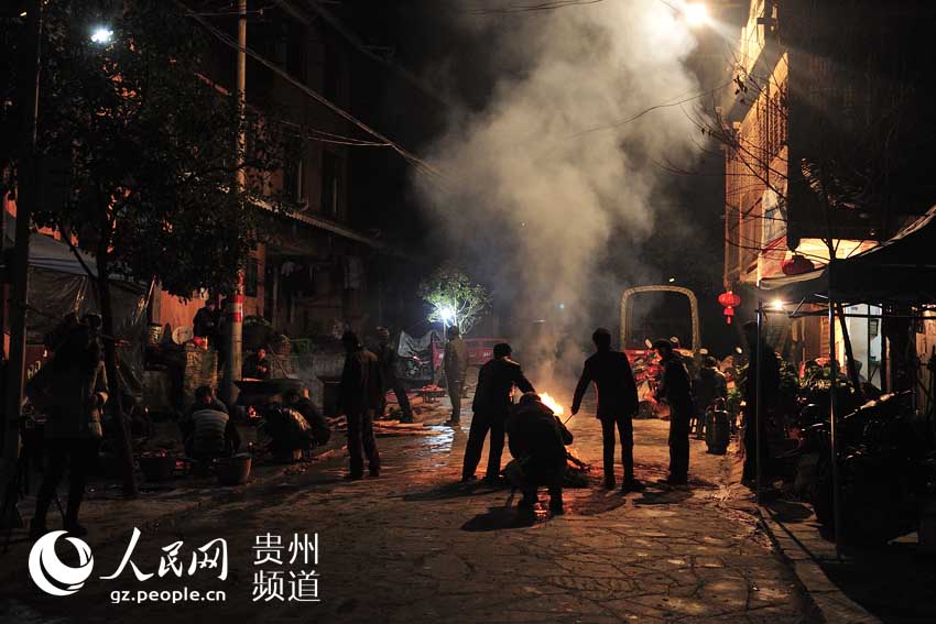 ?????? ??? ????? ????? .. ???? ????? ????? ???? ?? ??? ?????