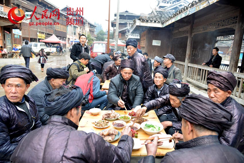 ?????? ??? ????? ????? .. ???? ????? ????? ???? ?? ??? ?????