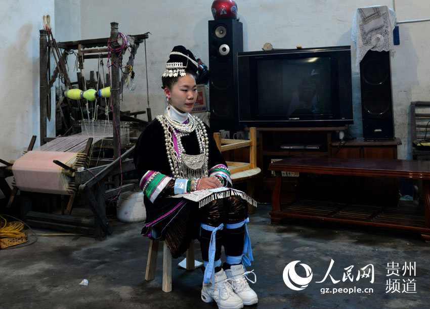 ?????? ??? ????? ????? .. ???? ????? ????? ???? ?? ??? ?????