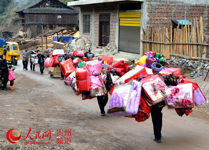 ?????? ??? ????? ????? .. ???? ????? ????? ???? ?? ??? ?????