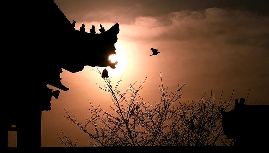 ?????? ?????? ????? ?? ???? ????? ??