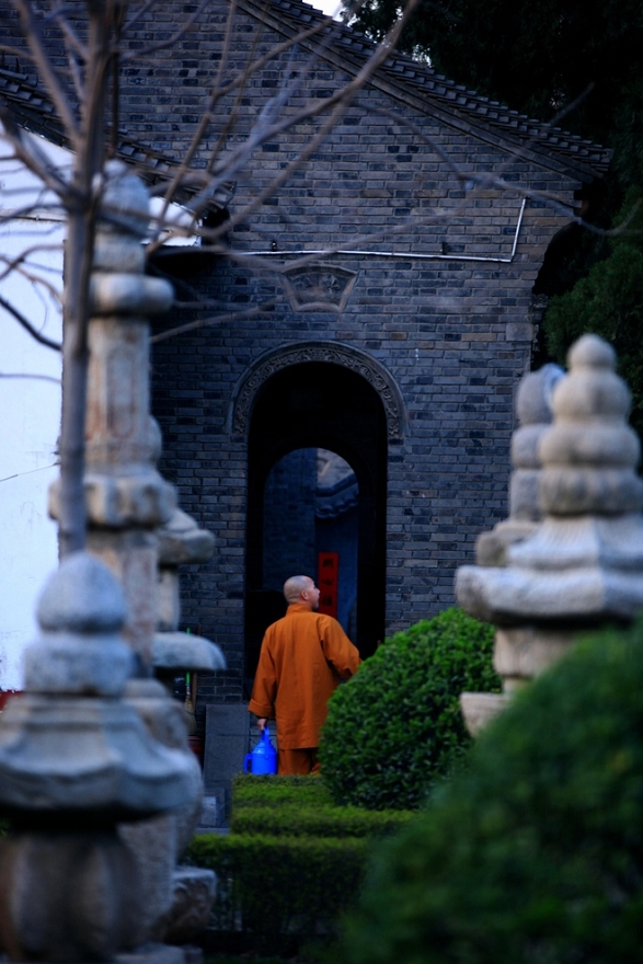 ?????? ?????? ????? ?? ???? ????? ??