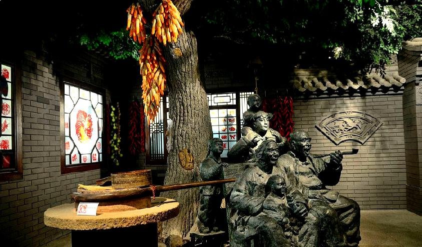 ????? ?????? ?????? ?????? ?????? ????? ??????? ???????