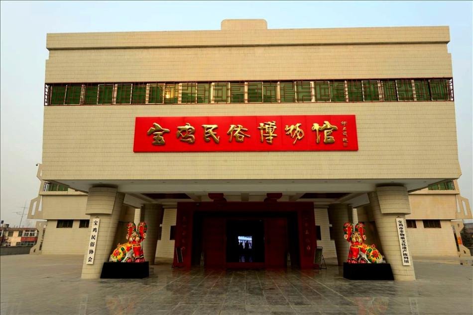 ????? ?????? ?????? ?????? ?????? ????? ??????? ???????