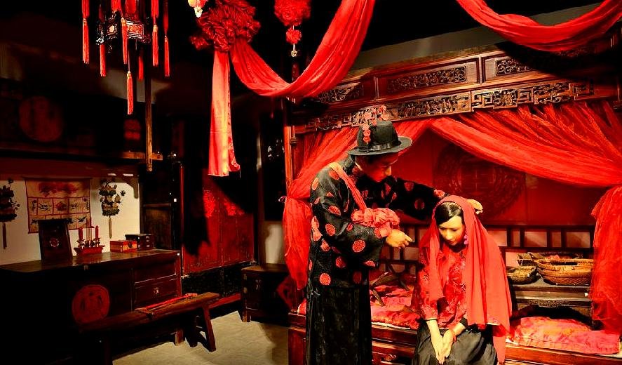 ????? ?????? ?????? ?????? ?????? ????? ??????? ???????